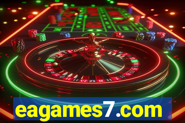 eagames7.com