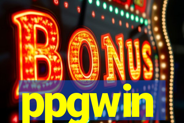 ppgwin