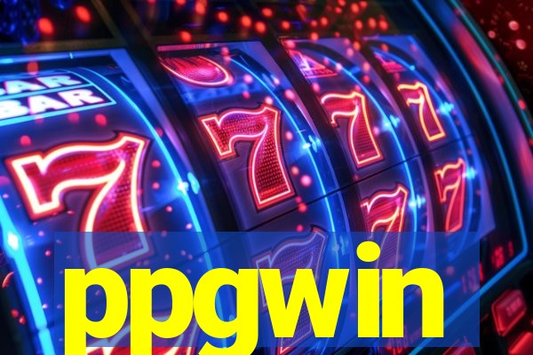 ppgwin