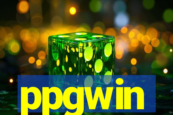 ppgwin