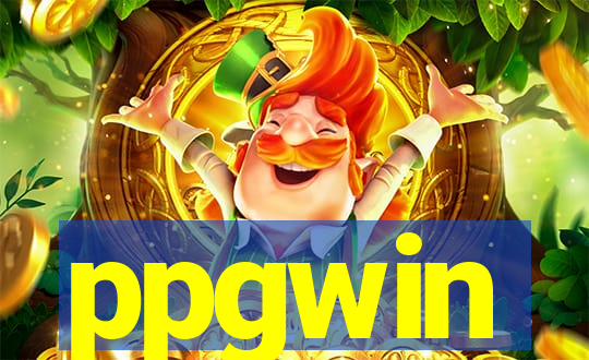 ppgwin