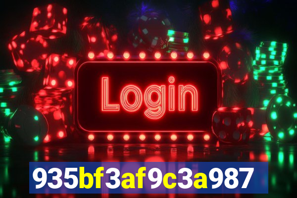 0066bet plataforma
