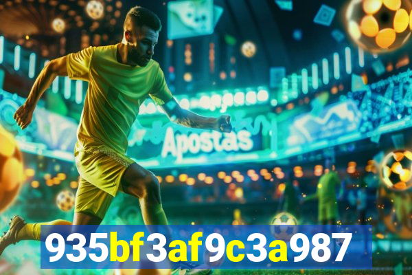 0066bet plataforma