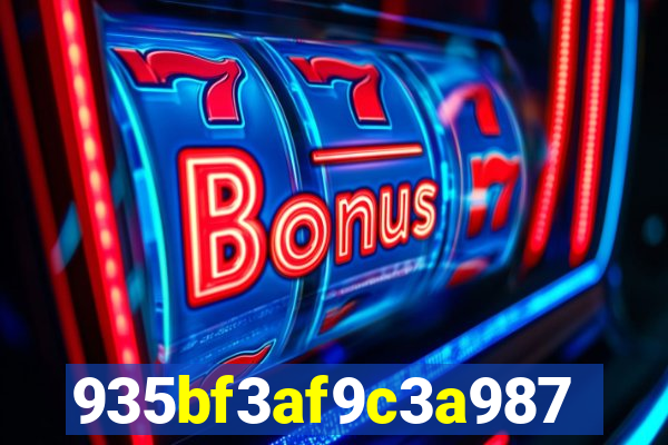 0066bet plataforma