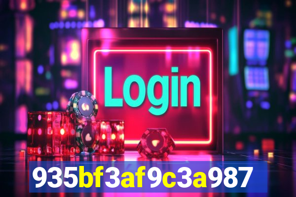 0066bet plataforma