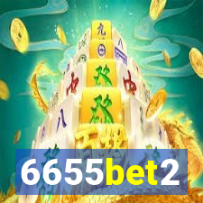 6655bet2