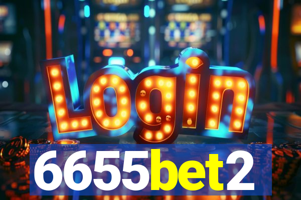 6655bet2