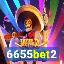 6655bet2