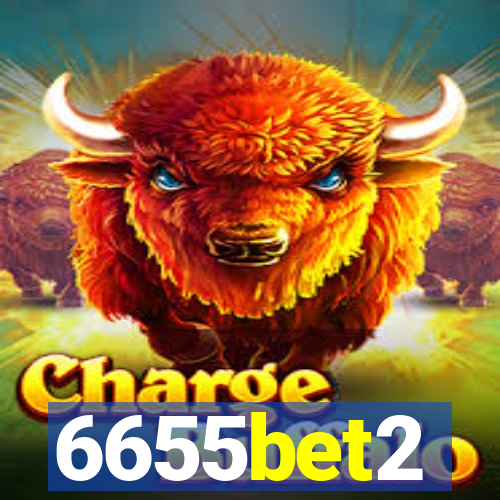6655bet2