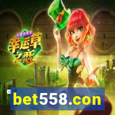 bet558.con
