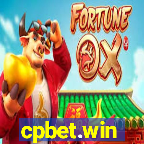 cpbet.win