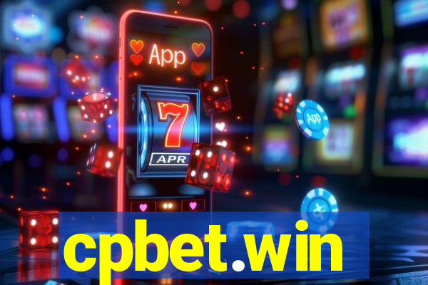 cpbet.win