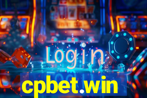 cpbet.win