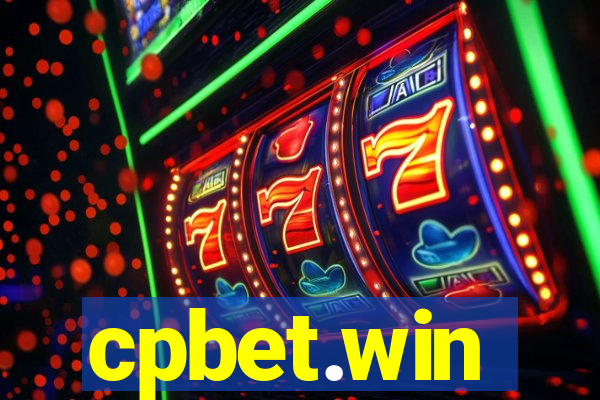 cpbet.win