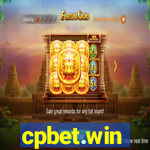 cpbet.win