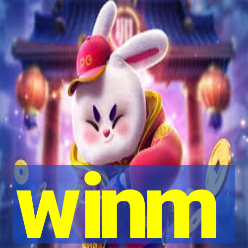 winm