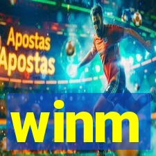 winm