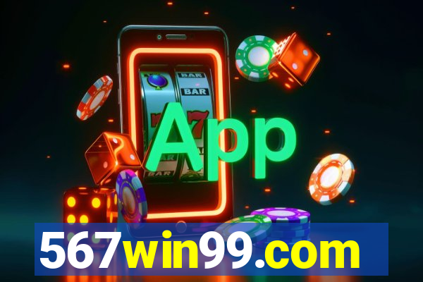 567win99.com