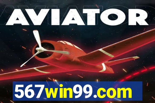 567win99.com