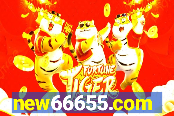 new66655.com
