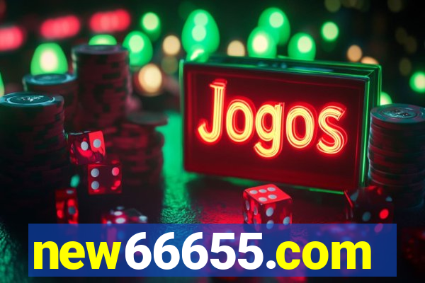new66655.com