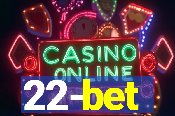 22-bet