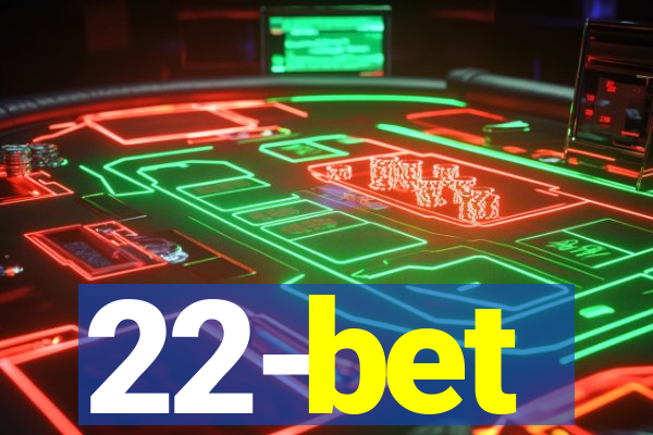 22-bet