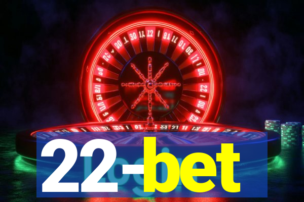 22-bet
