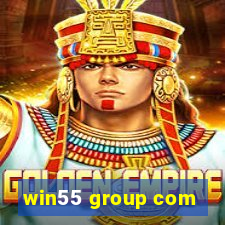 win55 group com