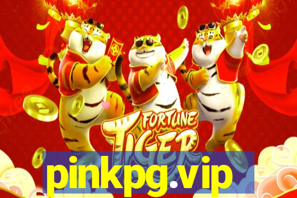 pinkpg.vip