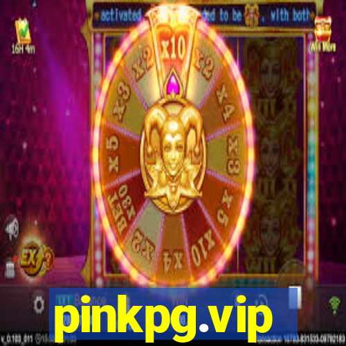 pinkpg.vip