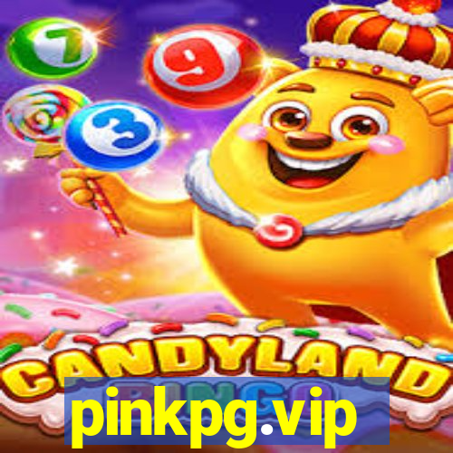 pinkpg.vip