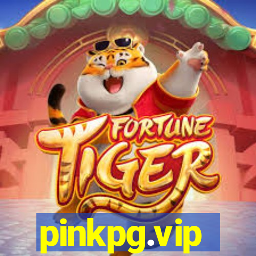 pinkpg.vip