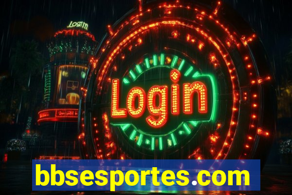 bbsesportes.com