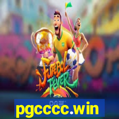 pgcccc.win