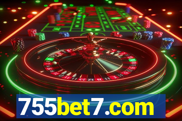 755bet7.com