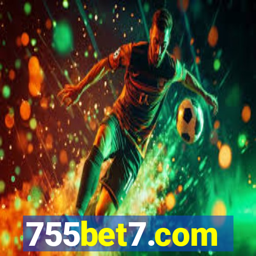 755bet7.com