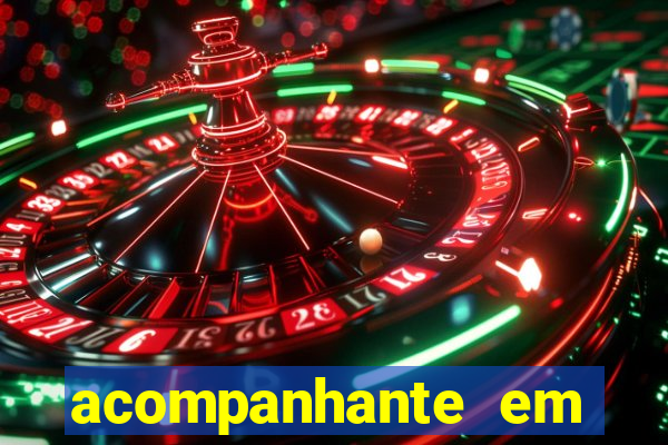 acompanhante em guanambi bahia