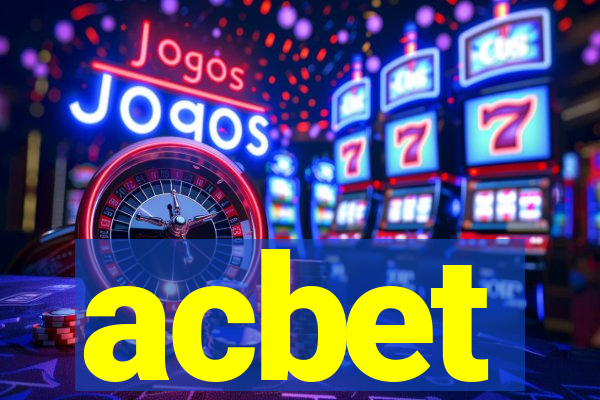 acbet