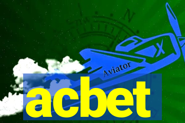 acbet