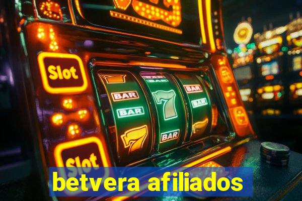 betvera afiliados