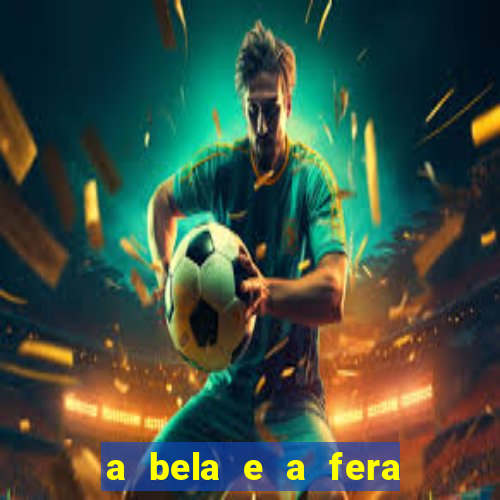 a bela e a fera 1991 assistir online