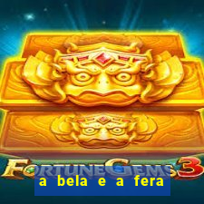 a bela e a fera 1991 assistir online