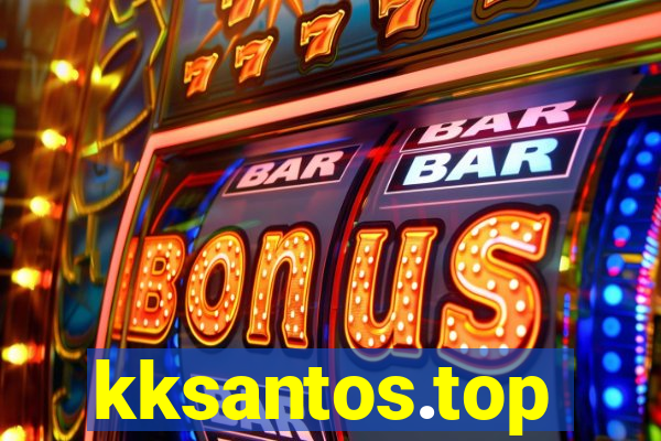 kksantos.top