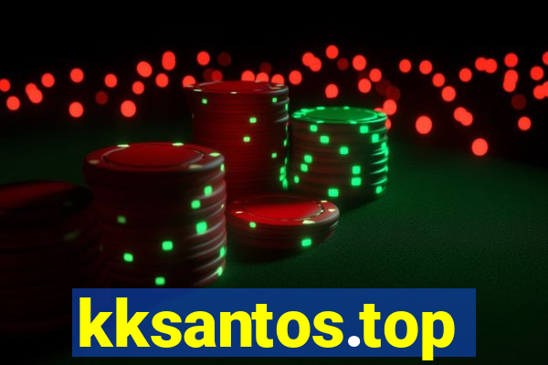 kksantos.top