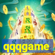 qqqgame