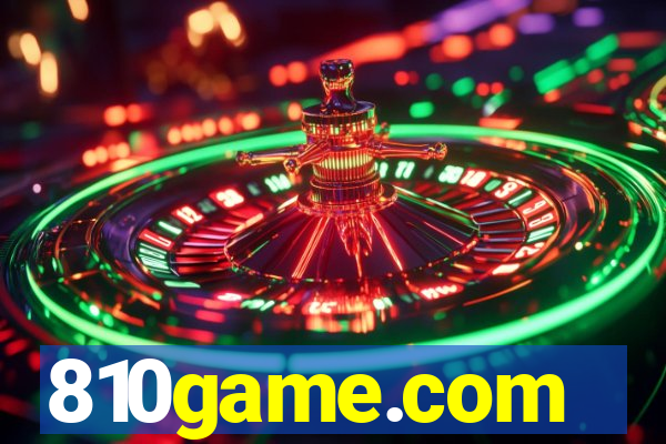 810game.com