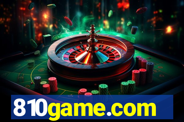 810game.com