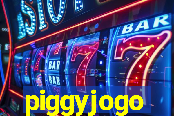 piggyjogo