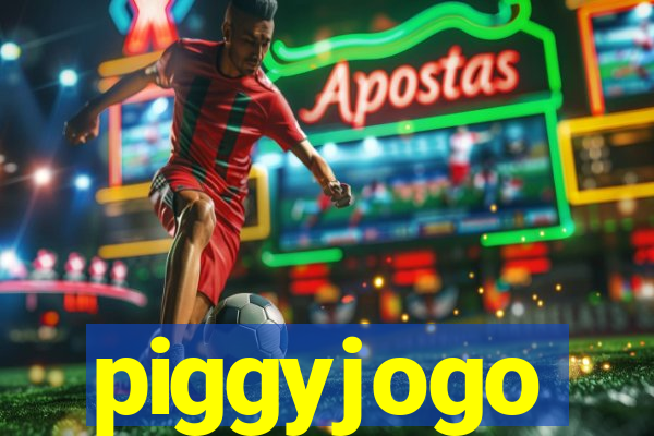 piggyjogo